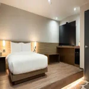 [광주] 광주 첨단호텔-CHEOMDAN HOTEL(광주모텔/광산모텔/광산광주 첨단호텔-CHEOMDAN HOTEL)