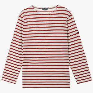 [정상가 12.8만] 본사정품 Minquiers 18 (0OU) ASJM2514326-0OU