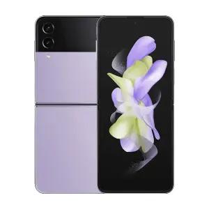 삼성전자 갤럭시 Z 플립4 256GB SM-F721 [중고]