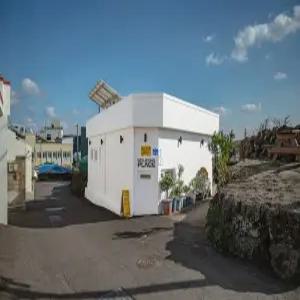 [제주] 제주 월정플레이스(제주, 제주)