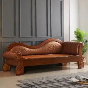 랜선할인보루네오 흙 침대 소파 YS303