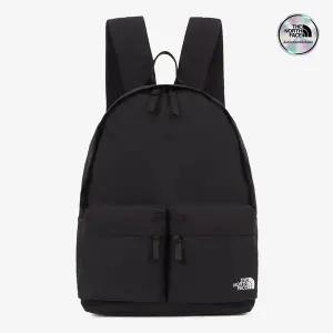 [노스페이스] [노스페이스 공식] NM2DQ64A TNF 데이팩 라지_BLACK