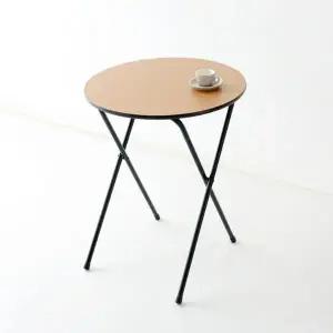 접이식테이블 사이드테이블 1인식탁 MK31231