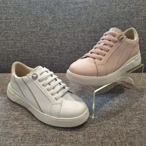 [탠디]미셸by탠디 3CM 여성 데일리 편한  스니커즈 x25017 (32065297)