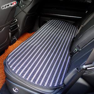 카니드 에어사이클 시원한 자동차 여름 통풍시트 방석 쿨썸 쿨시트 커버 여름방석 올뉴 투싼 스포티지 QM6