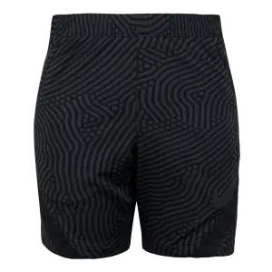 CD0569010 드라이핏 스트라이크 쇼츠스포츠반바지 운동반바지 드라이핏쇼트