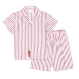 [갤러리아] [오르시떼] 여아동 B034 맥피 반소매 상하