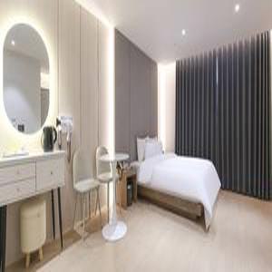 [전남] 담양 담빛 무인호텔(전남모텔/담양모텔)