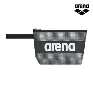 [아레나수영복] 손가방 A5AC1AB30BLK