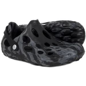 [정품] 머렐 W 하이드로목 아쿠아슈즈 (J19992)