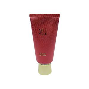 수려한 효비담 발효 클렌징폼 160ml