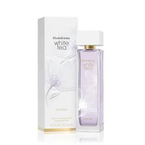 엘리자베스아덴 화이트티 오 라일락 EDT 100ml