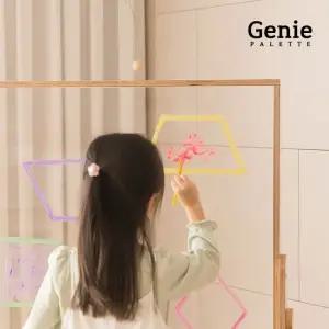 리리맘_제니 팔레트 내츄럴 그란데 세트