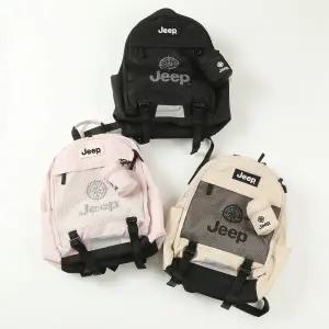 [롯데백화점]지프 세븐그릴 098 책가방   KO0GAU098