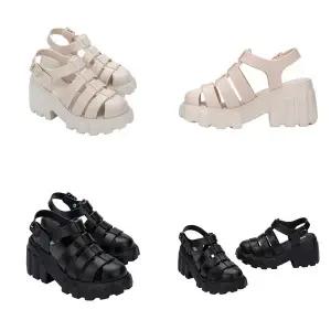 [토박스](강남점)[ 토박스]  멜리사 우먼 메간 여성 샌들