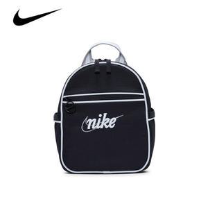 나이키 가방 FQ5559-011 스포츠웨어 퓨추라 365 미니 백팩