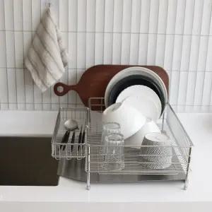 디베르 식기건조대