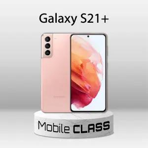 삼성 갤럭시 S21 플러스 256GB 중고폰 공기계 3사호환