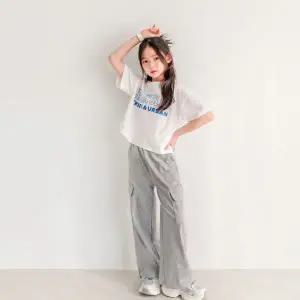 [보리보리/버블트리]버블트리 트렌디카고상하복