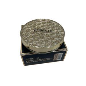 베베코 퍼펙트 커버 트윈 팩트