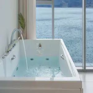 [경남/거제] 거제 라이트하우스 스파펜션 (바다(도보5분)/낚시/바다(바로앞)/오션뷰/가족/단체/스파/테라스/복층/바베큐장/온수수영장/주차장/공용수영장(실외)/흡연구역(지정장소)/커플/일출/일몰)