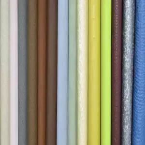 국산 패턴 인조가죽원단 의자쇼파 천갈이 수선 가죽공예 리폼138X50