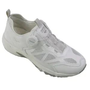 시원한 월드컵 여자 망사 다이얼 운동화 트레킹화 여성 메쉬 러닝화 워킹화 발편한 걷기