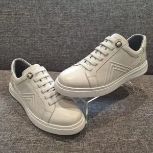 [탠디]미셸by탠디 남성 3cm  경량 데일리 스니커즈 Y25027 (35129549)