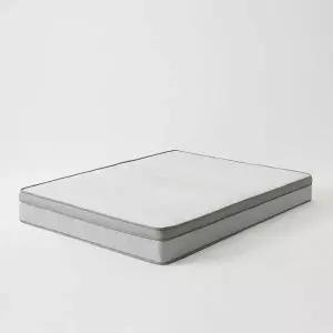 인터데코 강선스프링 필로우탑 매트리스 (킹) TP761