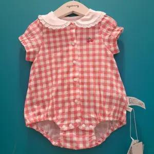 CB01 체코 반소 바디수트 체코 반소 바디수트 01S317561