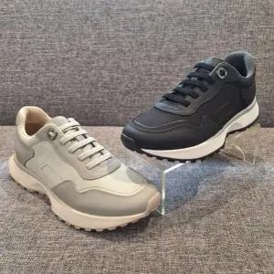 [탠디]미셸by탠디 남성4cm 데일리 스니커즈 Y25004 (35334695)