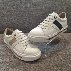 [탠디]미셸by탠디 MG01 남성3cm 사선포인트 데일리 스니커즈 Y25023 (35334692)