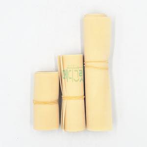 고무지혈대(에스마르크) 전규격 / Esmark 두꺼운 라텍스 토니켓