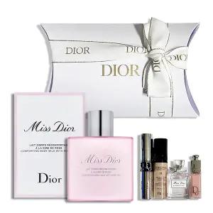 디올 미스 디올 바디밀크 175ml (바디로션) 백화점 선물포장