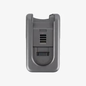 미홀 무선청소기 M22 전용 배터리