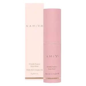 가히 링클 바운스 멀티밤 9g 메이크업 지속력을 높여주는 멀티밤