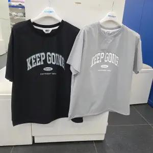 [에꼴리에]에꼴리에 4.5부크랙레터링쿨스판티 25B1406_SC