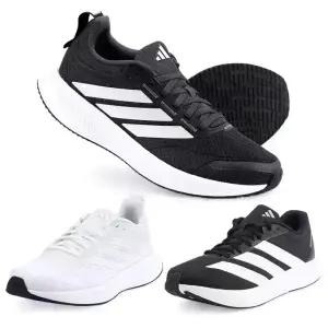 아디다스 듀라모 RC2 런블레이즈 남성 여성 운동화 런닝화 JS4428 JS4429 JP6929