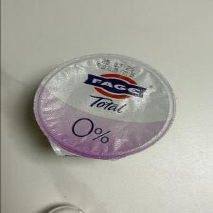 파예 무지방 그릭 요거트 플레인 150g X 3개