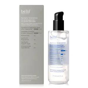 빌리프 뉴메로 10 에센스 125ml (대용량)