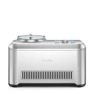 [하이마트] 브레빌 아이스크림 메이커 스마트 스쿱 BCI600