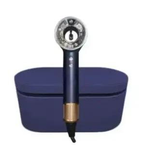 다이슨 슈퍼소닉 뉴럴 헤어드라이어 블루/코퍼 eru