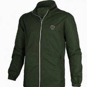 바람막이 홑겹 아웃도어 2P 등산복 의류 남자 남성 경량 여름용 초