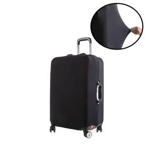 29인치캐리어커버 26인치 28인치 30인치 스판 캐리어 기스 보호 보관 커버 덮개