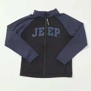 [지프키즈] 지프키즈 래쉬가드 집업 KO2RGU010