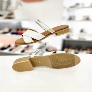 투웨이 스트랩 슬리퍼 샌들 12HP50DT26 C-1320 3SD_OD