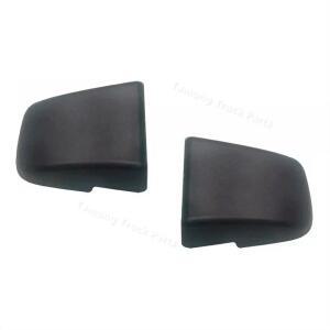 스카니아 트럭호환  문짝 힌지 커버 5 시리즈 6 R/P 캡 1456917