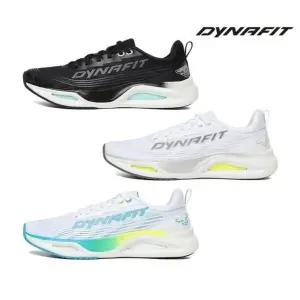 [다이나핏](광주신세계)가볍고 높은 쿠션으로 런닝하기좋은 런닝화 공용 퓨즈런 YUS24N22