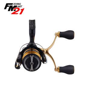 다이와 25레가리스 인쇼어 루어 찌낚시 스피닝릴 한국다이와  3000S-CH-DH