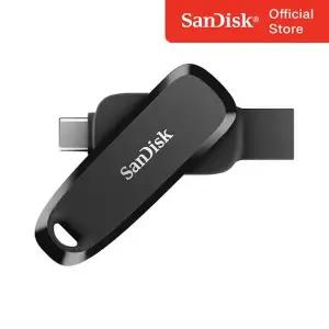[샌디스크]SOI 샌디스크 폰드라이브 USB SDDDC6 / 128GB